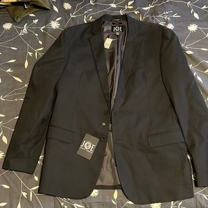Joseph Abboud Suit Coat